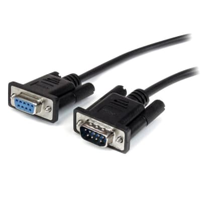 STARTECH.COM MXT1003MBK