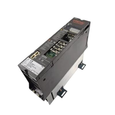 FUJI ELECTRIC FRN5.5MC5-2