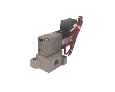 SMC NVZ225-5MZ-01T