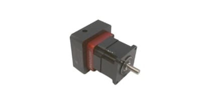 ALTRA INDUSTRIAL MOTION NT23-050-0-RM060-28A