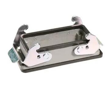 TE CONNECTIVITY H16B-AG