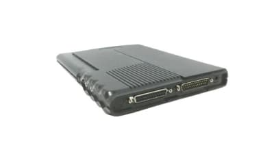 MICRO SOLUTIONS 186100