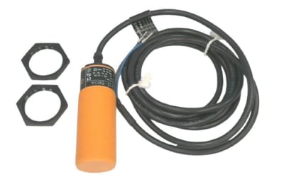 EFECTOR II-2010-BBOA-II0271