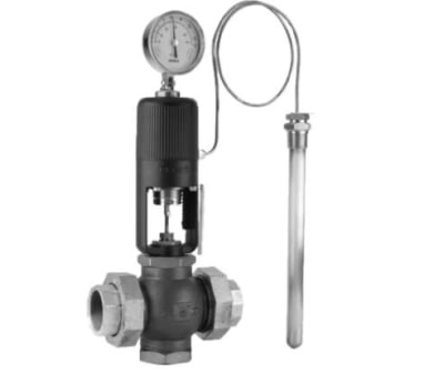 TRERICE 91400R0608B10