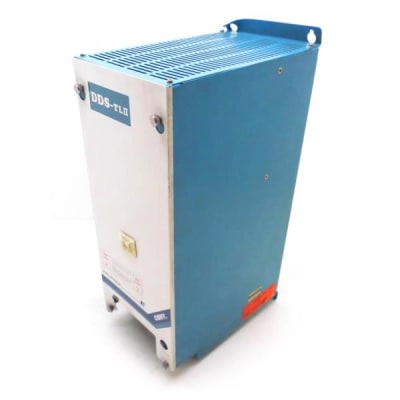 ASEA BROWN BOVERI 815201