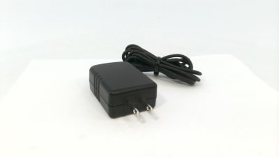 BACKPACK AUA-05-1600