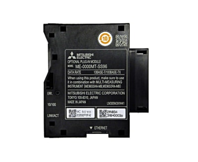 MITSUBISHI ME-0000MT-SS96