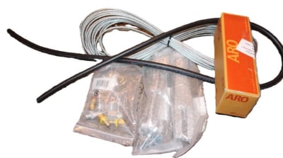 INGERSOLL RAND 90000-1