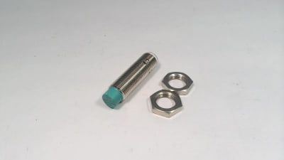 PEPPERL & FUCHS 3RG4022-3AG33-PF