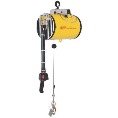 INGERSOLL RAND ZAW035080HM