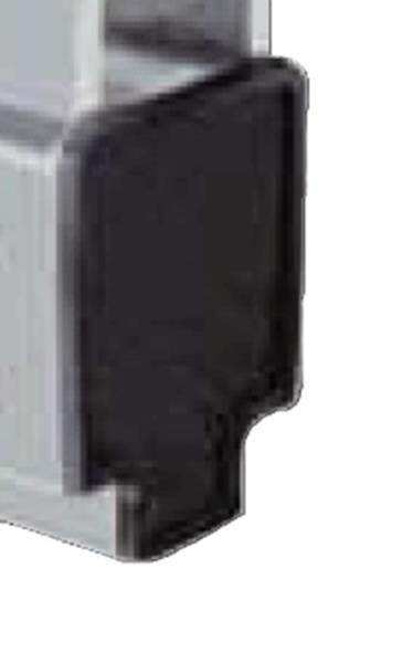 INGERSOLL RAND 30183