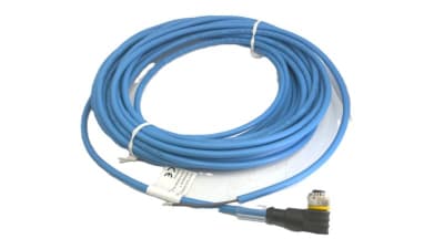 TURCK WKC4.221T-10/TXB