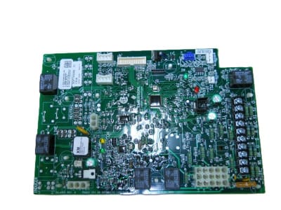 INGERSOLL RAND CNT05457