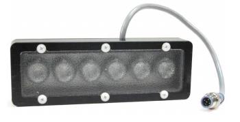 SPECTRUM ILLUMINATION MLL16-850