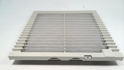 RITTAL SK3325 207