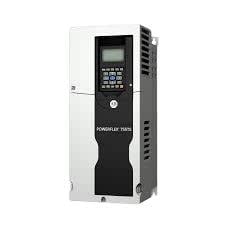 ALLEN BRADLEY 20G21ND027JA0NNNNN