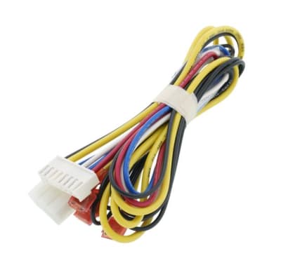 WEIL MCLAIN 591-391-964