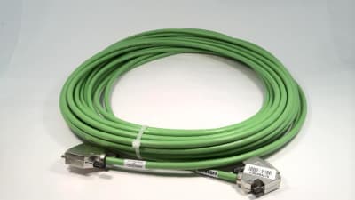 BECKHOFF ZK4520-9902-0280