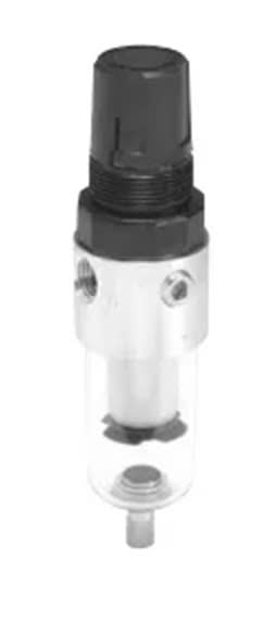 PARKER B548-02DHC/M2