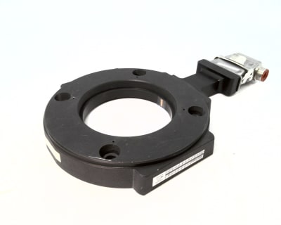 DYNAPAR S81024ZJ07ELC