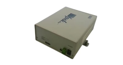 VOLTEC VPAK V-13