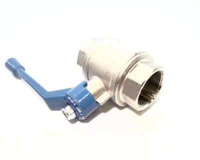 FESTO 6837