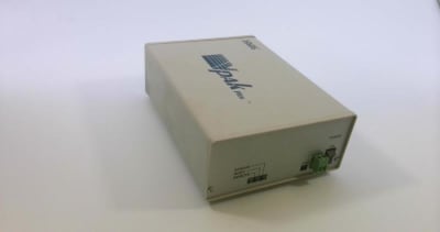 VOLTEC VPAK V-27