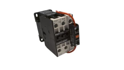 ALTECH CORP A16PC3-40A00-DC24V