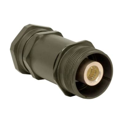 EATON CORPORATION CRIG-C24-535-SN