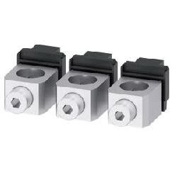 SIEMENS P3R18724513002