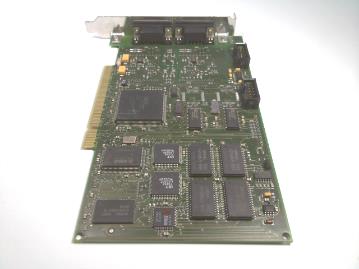 XYLEM IPC-I165/PCI
