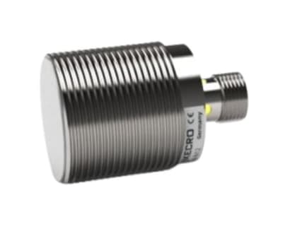 XECRO IPS30-S22PO48-A12