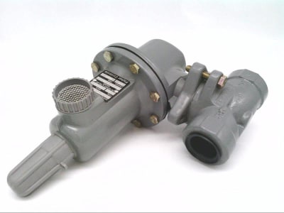 EMERSON 627-1217-30100