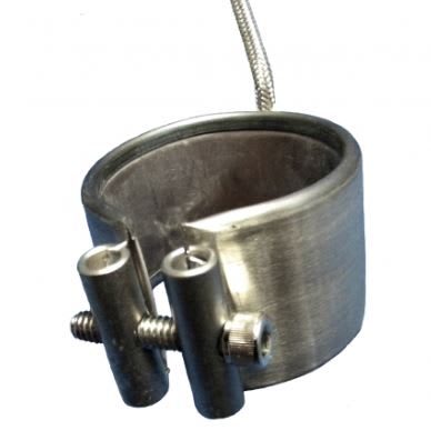 WATLOW MB2A1JN1-B12