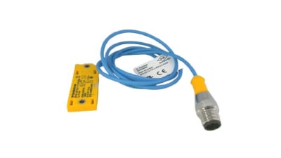 TURCK BC5-QF5.5-Y1X-1-RS4.21T/S250