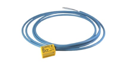 TURCK 10570