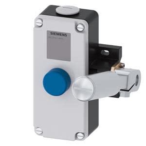 SIEMENS 3SE7310-1AE00