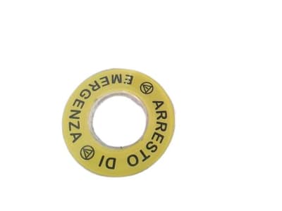 SCHNEIDER ELECTRIC ZBY9620