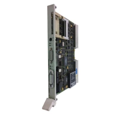 SIEMENS 6GK1143-0TB00