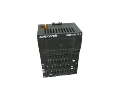 TELTRONIK MRS6-IW 02.1