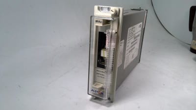 AREVA MVAJ13R1BB0754F