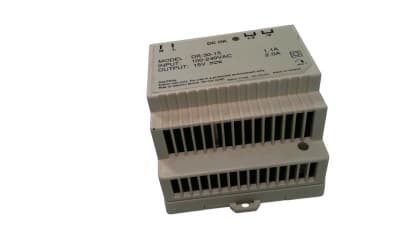TRIDIM PME3VA