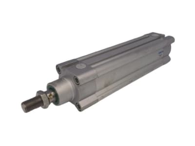 FESTO DNCB-50-160-PPV-A