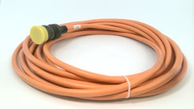 OMRON R88A-CA1E010BFS-A