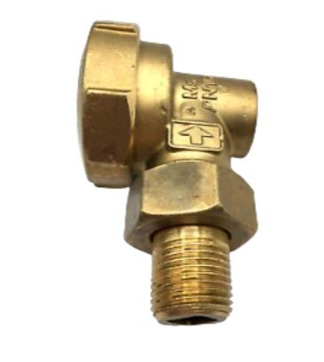 SPIRAX SARCO 1227492