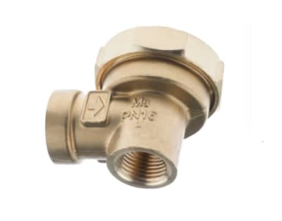 SPIRAX SARCO 1227192