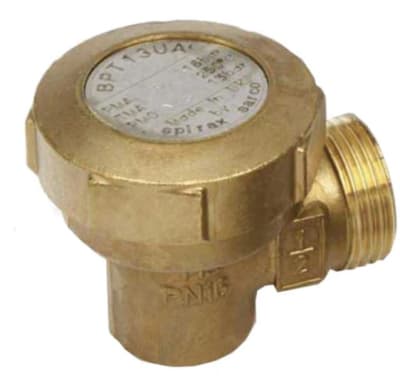 SPIRAX SARCO 1227391