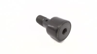 CARTER BEARINGS CNB-24-SB