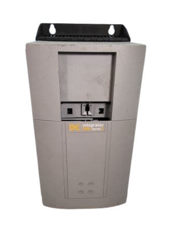 PARKER 590P-DRV/0035/500/0011/UK/AN/0/230/0/AUX/0