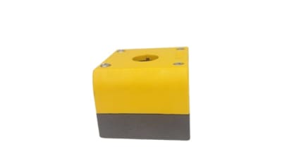 EATON CORPORATION M22-IY1-PG